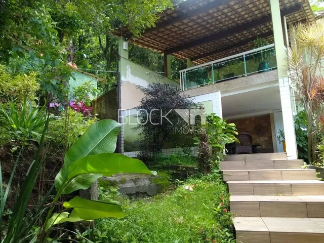 Imagem 3: Taquara Fazenda / sítio com 3 dormitórios