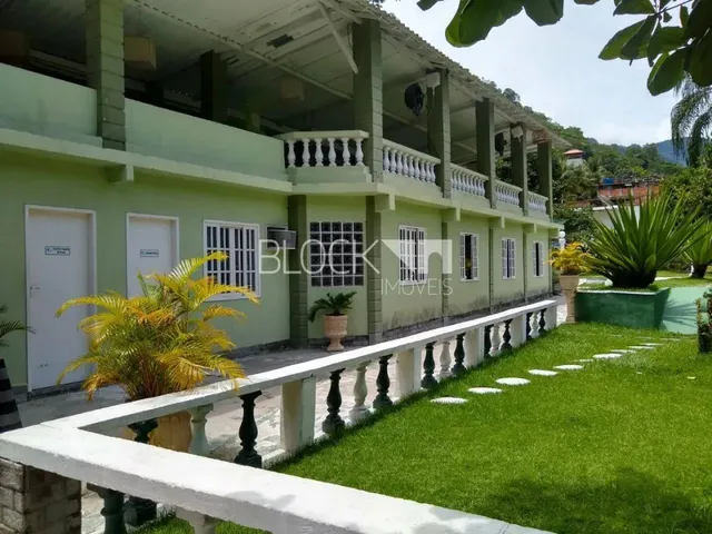 Imagem 9: Taquara Fazenda / sítio com 3 dormitórios