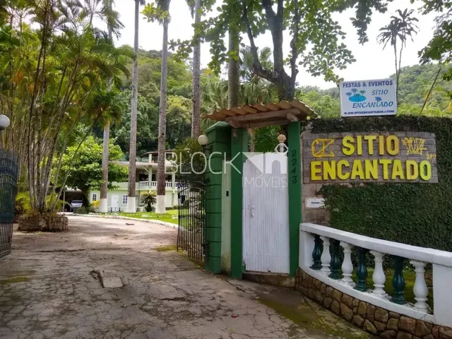 Imagem 13: Taquara Fazenda / sítio com 3 dormitórios