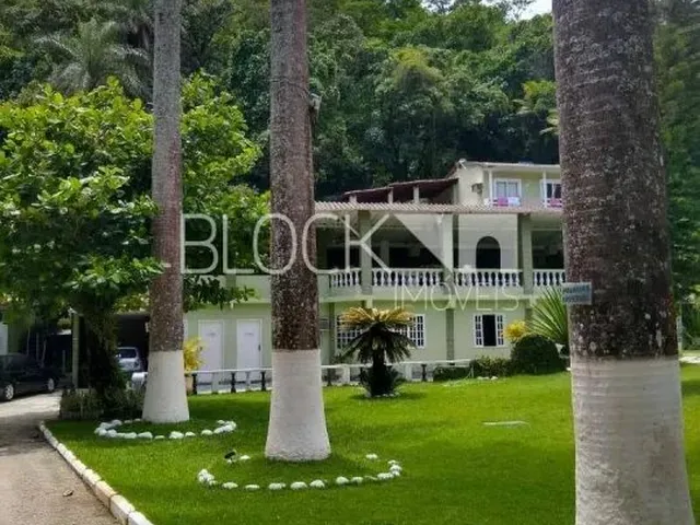 Imagem 6: Taquara Fazenda / sítio com 3 dormitórios
