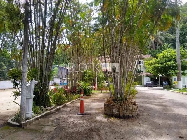 Imagem 4: Taquara Fazenda / sítio com 3 dormitórios