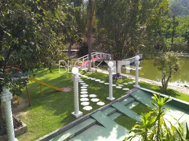 Imagem 5: Taquara Fazenda / sítio com 3 dormitórios