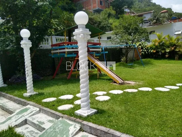 Imagem 10: Taquara Fazenda / sítio com 3 dormitórios