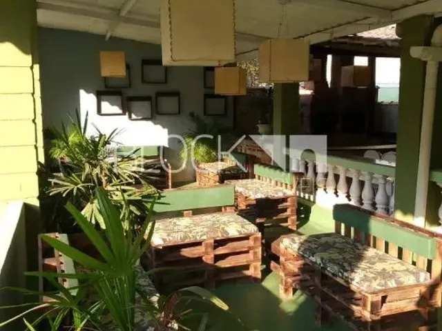Imagem 8: Taquara Fazenda / sítio com 3 dormitórios