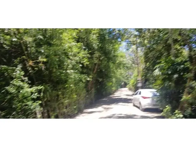 Imagem: Vargem Grande - Terreno - Locaã§Ã£O