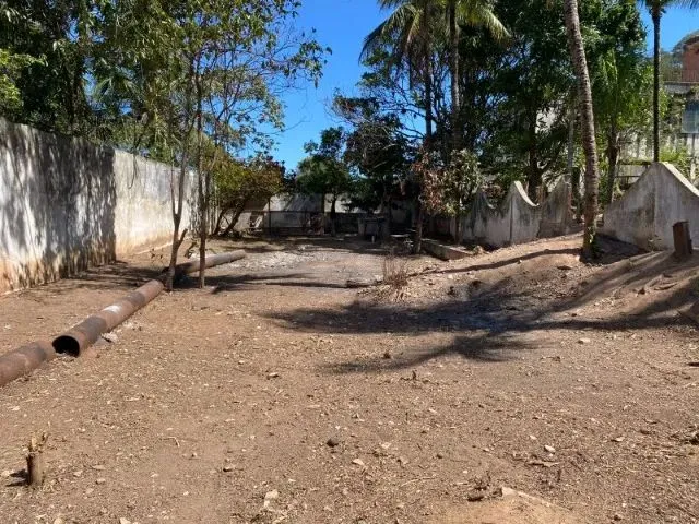 Imagem: Excelene Terreno Mais de 280M2 - Otima Oportunidade