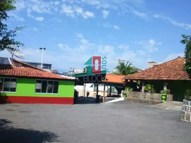 Imagem: Taquara