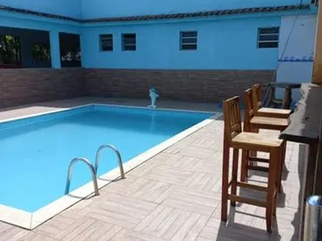 Imagem: Sitio Rio da Prata Urgente 990 Mil Reais