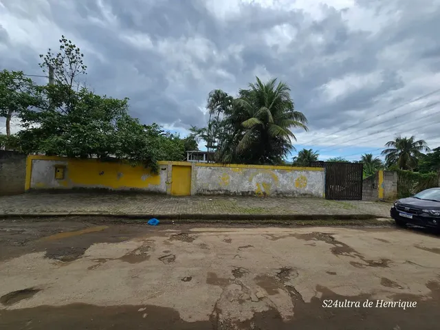 Imagem 1: Área 28.000 Mts2 Largo do Mendanha