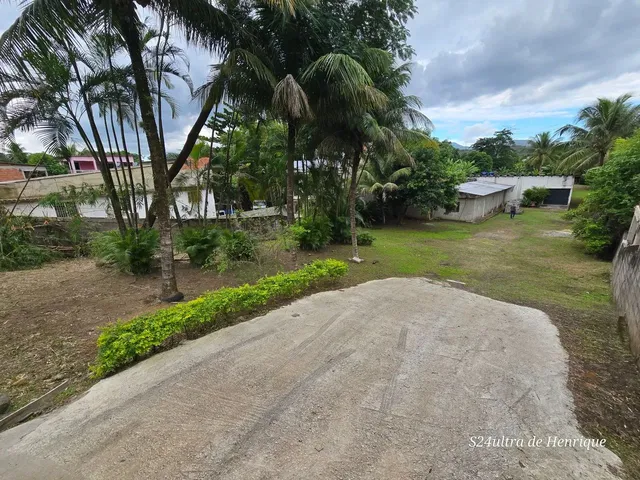Imagem 9: Área 28.000 Mts2 Largo do Mendanha