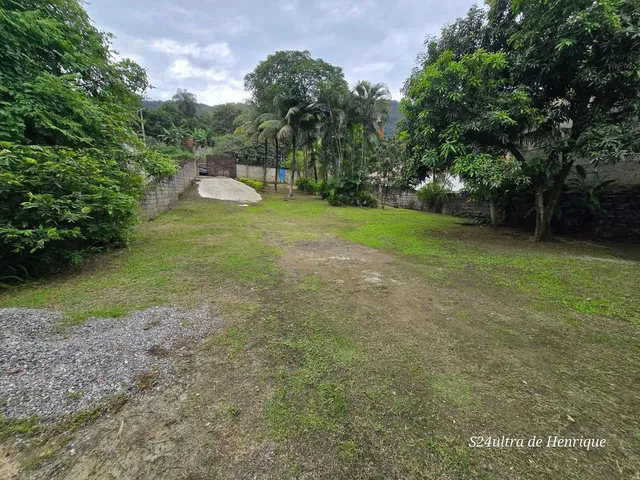 Imagem 10: Área 28.000 Mts2 Largo do Mendanha