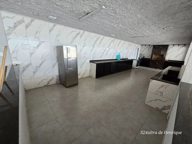 Imagem 12: Área 28.000 Mts2 Largo do Mendanha