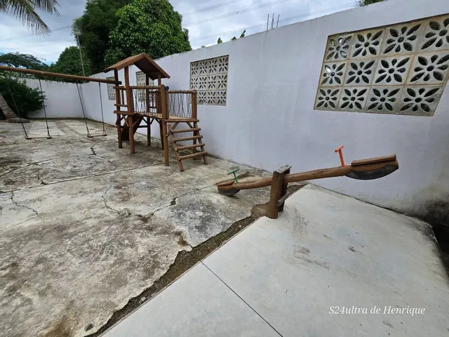 Imagem 14: Área 28.000 Mts2 Largo do Mendanha
