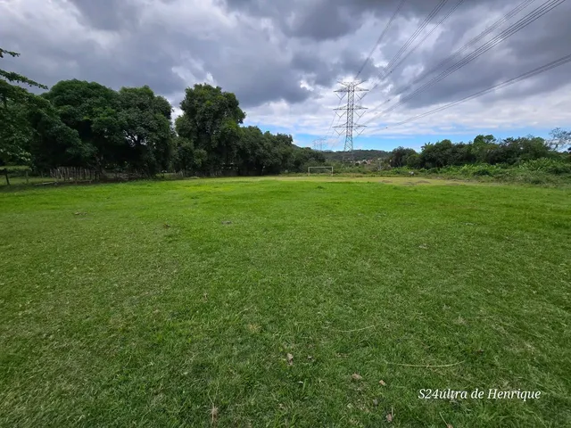 Imagem 2: Área 28.000 Mts2 Largo do Mendanha