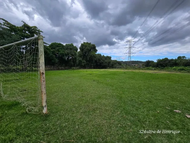 Imagem 3: Área 28.000 Mts2 Largo do Mendanha