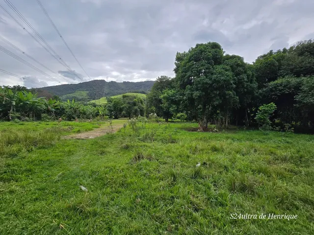 Imagem 4: Área 28.000 Mts2 Largo do Mendanha