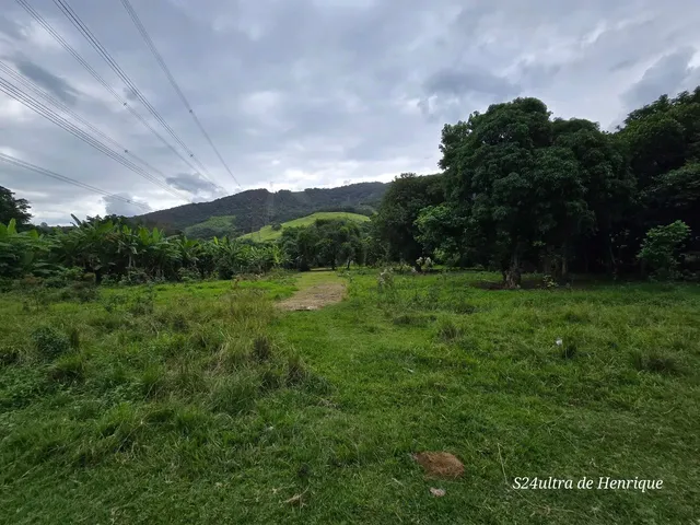 Imagem 5: Área 28.000 Mts2 Largo do Mendanha