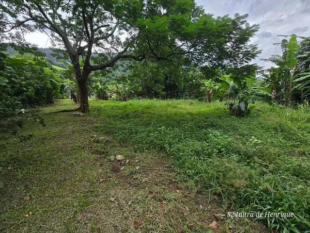 Imagem 7: Área 28.000 Mts2 Largo do Mendanha