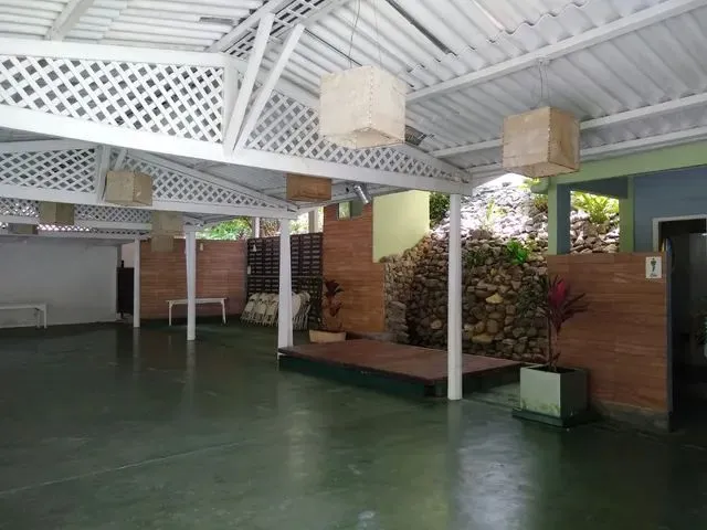 Imagem 13: Sítio com 18000M² e Rgi