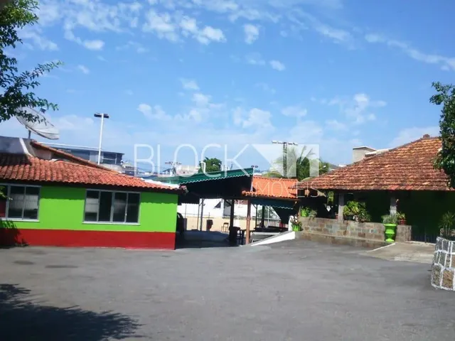 Imagem: Taquara