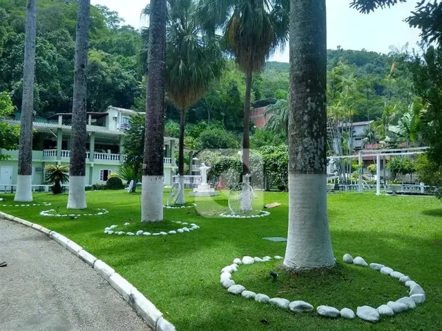 Imagem: Belíssimo Sítio na Zona Oeste do Rio