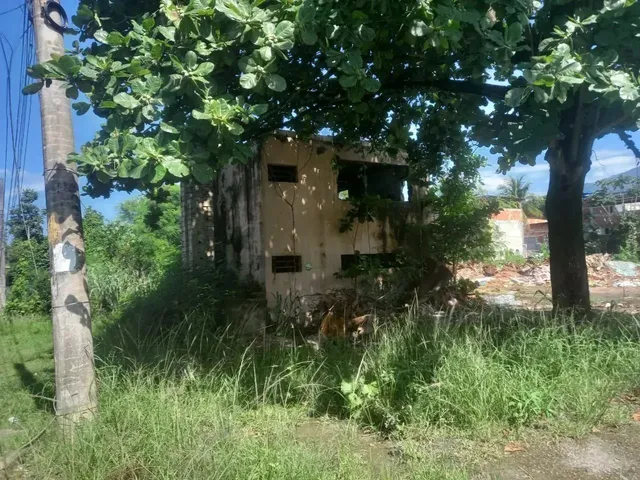 Imagem 3: Excelente Área Plana com 3.048M²