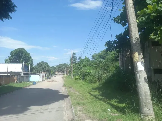 Imagem 7: Excelente Área Plana com 3.048M²