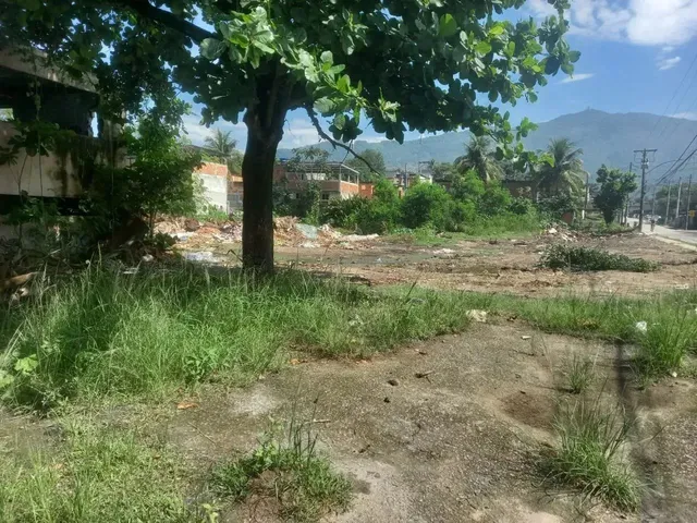 Imagem 4: Excelente Área Plana com 3.048M²