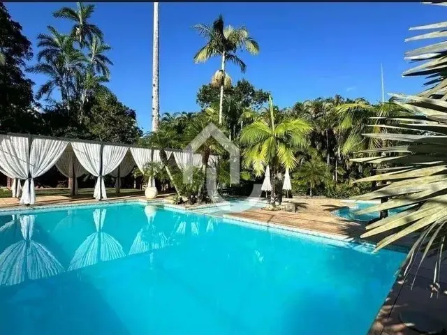 Imagem: Oportunidade Imperdível! Vende-Se Excelente