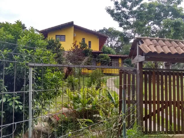 Imagem: Sítio 3.000 Mts² Rio da Prata (Avaliado