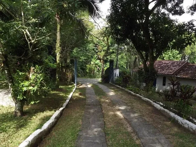 Imagem: Oportunidade Única! Sítio de 8.942 M²