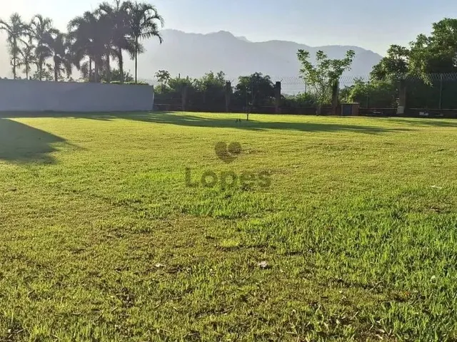 Imagem 11: Barra da Tijuca Terreno / lote com venda por R$3.690.000