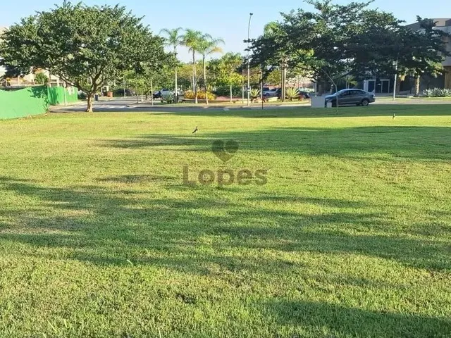 Imagem 2: Barra da Tijuca Terreno / lote com venda por R$3.690.000