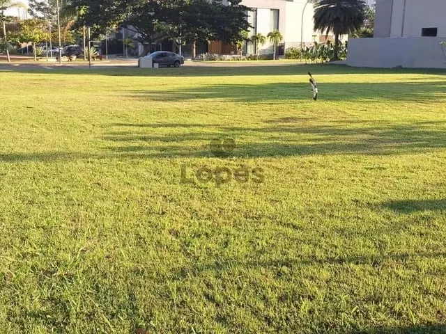 Imagem 14: Barra da Tijuca Terreno / lote com venda por R$3.690.000