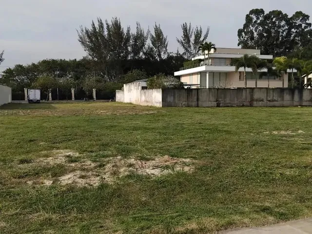 Imagem: Oportunidade Única! Terreno de 815 M2 em