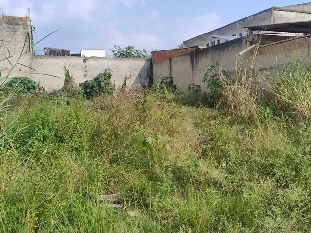 Imagem: Terreno em Condominio Fechado na Teixeira