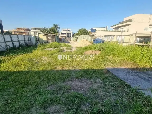 Imagem: Barra da Tijuca