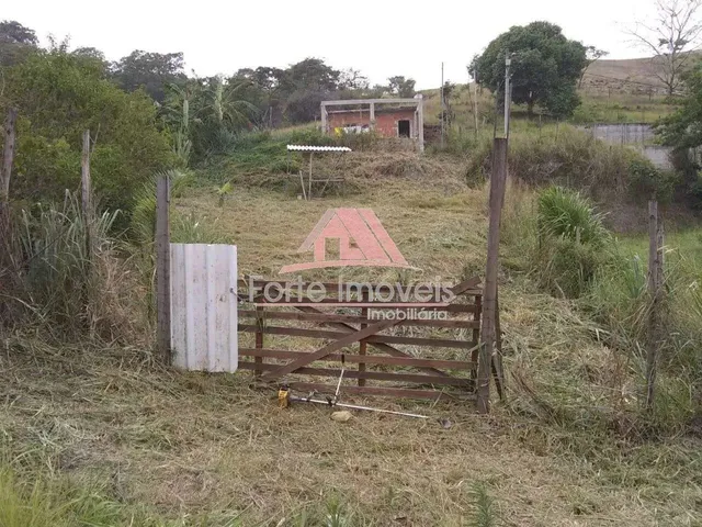 Imagem: Terreno À Venda, Santíssimo - Rio de Janeiro/Rj