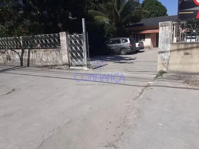 Imagem: Terreno, 835 M² - Venda por R$ 1.500.000