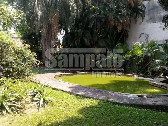 Imagem: Campo Grande