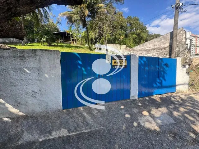 Imagem: Excelente Área 2000M² - Camorim
