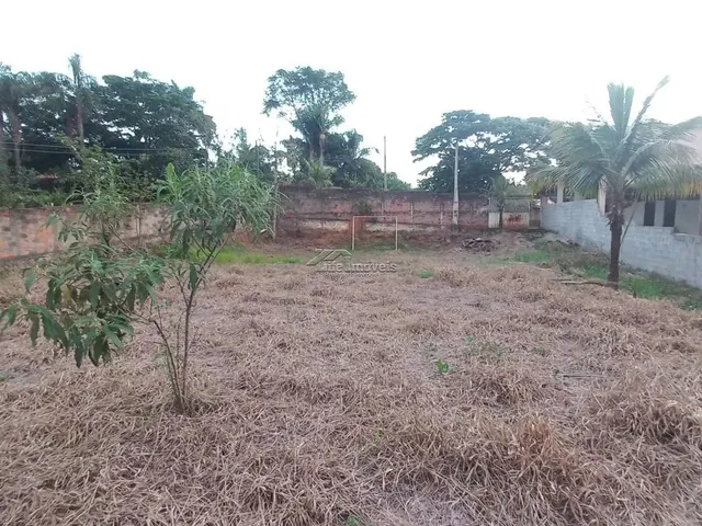 Imagem: Vende Chácara de 1.660M² Jd Miracatu Monte