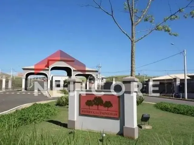 Imagem: Lote em Condomínio em Avenida Edite Nascimento