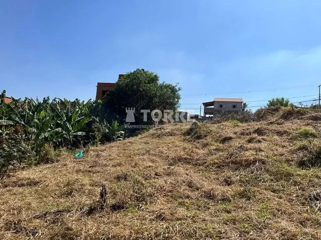Imagem 6: Terreno - Cidade Satélite Íris - Campinas