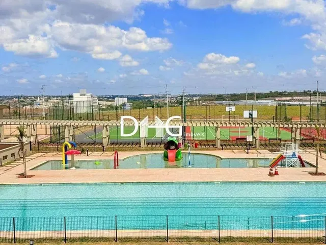Imagem: O terreno possui 11m² de Área, Imóvel novo e está