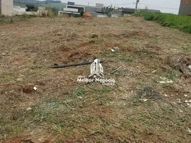 Imagem: Terreno para À Venda, no Jardim Marajoara