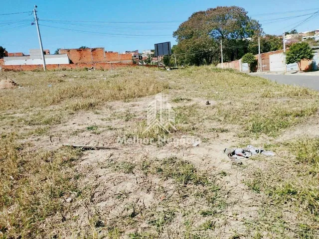 Imagem 6: Terreno a Venda no Satelite Iris em Campinas - Sp