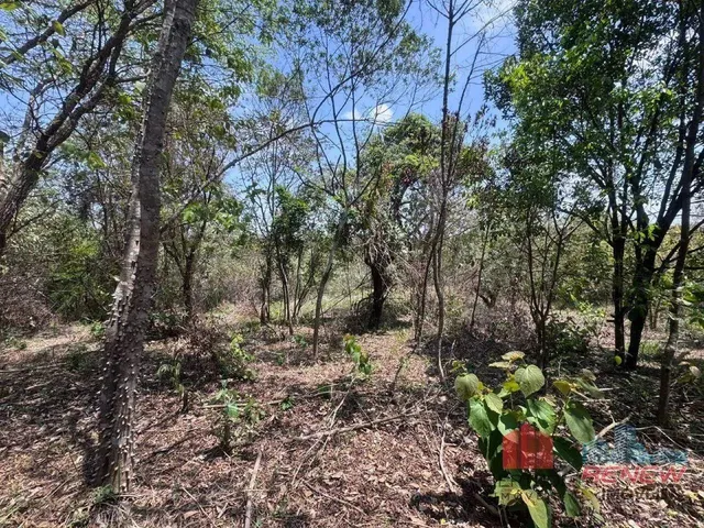 Imagem: Terreno a Venda no Condomínio Vista Alegre