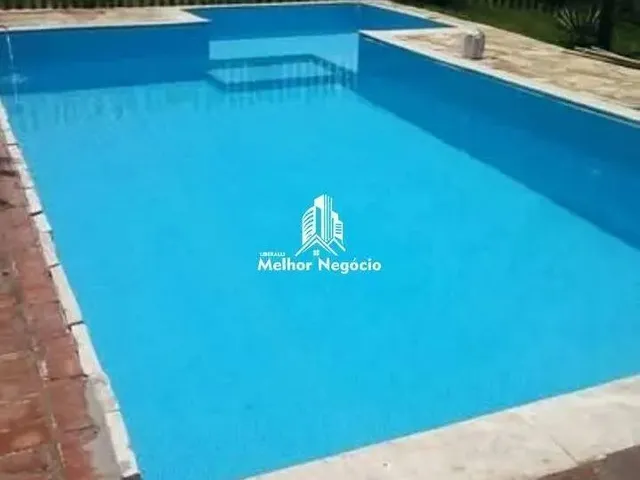 Imagem: Casa/Chácara no Bairro Monjolinho, 3 Dormitórios