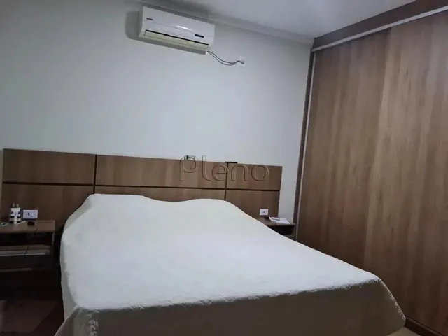 Imagem 13: Chácara À Venda em Indaiatuba, Parque das Bandeiras, com 3 Suítes, com 1000 M²